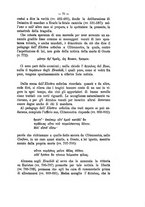 giornale/RAV0071782/1899/unico/00000087