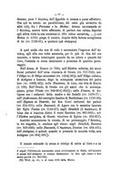 giornale/RAV0071782/1899/unico/00000091