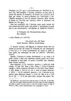 giornale/RAV0071782/1899/unico/00000093