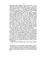 giornale/RAV0071782/1899/unico/00000094