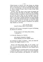 giornale/RAV0071782/1899/unico/00000096