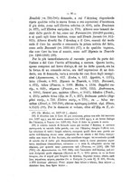 giornale/RAV0071782/1899/unico/00000100