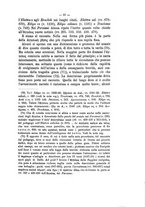 giornale/RAV0071782/1899/unico/00000101