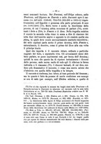 giornale/RAV0071782/1899/unico/00000102