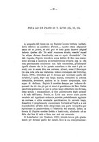 giornale/RAV0071782/1899/unico/00000104