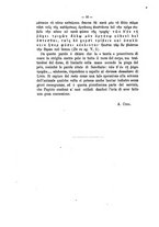 giornale/RAV0071782/1899/unico/00000106