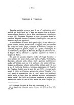 giornale/RAV0071782/1899/unico/00000107