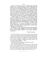 giornale/RAV0071782/1899/unico/00000108