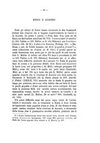 giornale/RAV0071782/1899/unico/00000109