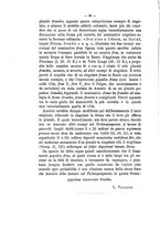 giornale/RAV0071782/1899/unico/00000110