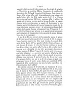 giornale/RAV0071782/1899/unico/00000114