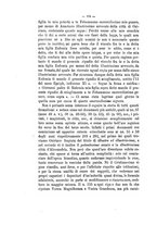 giornale/RAV0071782/1899/unico/00000118