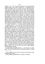 giornale/RAV0071782/1899/unico/00000119