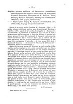 giornale/RAV0071782/1899/unico/00000143