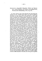 giornale/RAV0071782/1899/unico/00000144