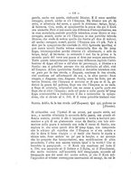 giornale/RAV0071782/1899/unico/00000146