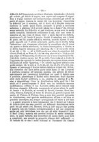 giornale/RAV0071782/1899/unico/00000147