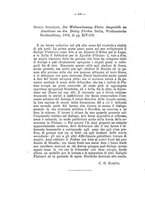 giornale/RAV0071782/1899/unico/00000150