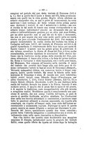 giornale/RAV0071782/1899/unico/00000157