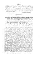 giornale/RAV0071782/1899/unico/00000159