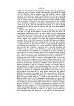 giornale/RAV0071782/1899/unico/00000162
