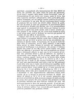 giornale/RAV0071782/1899/unico/00000172