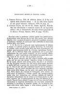 giornale/RAV0071782/1899/unico/00000175