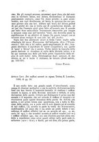 giornale/RAV0071782/1899/unico/00000181