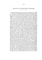 giornale/RAV0071782/1899/unico/00000184