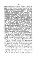 giornale/RAV0071782/1899/unico/00000185