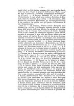 giornale/RAV0071782/1899/unico/00000186