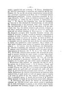 giornale/RAV0071782/1899/unico/00000189