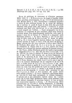 giornale/RAV0071782/1899/unico/00000190