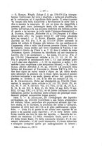 giornale/RAV0071782/1899/unico/00000191