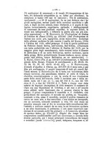 giornale/RAV0071782/1899/unico/00000192