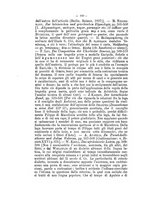 giornale/RAV0071782/1899/unico/00000194