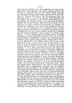 giornale/RAV0071782/1899/unico/00000196