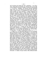 giornale/RAV0071782/1899/unico/00000198