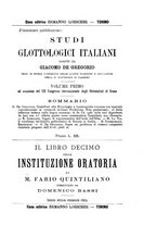 giornale/RAV0071782/1899/unico/00000207