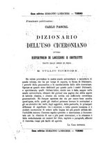 giornale/RAV0071782/1899/unico/00000208