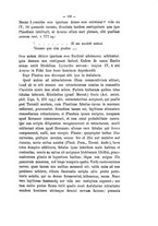 giornale/RAV0071782/1899/unico/00000217