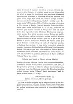 giornale/RAV0071782/1899/unico/00000218