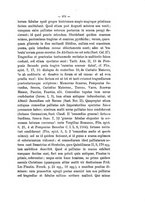 giornale/RAV0071782/1899/unico/00000221