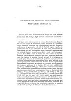 giornale/RAV0071782/1899/unico/00000224