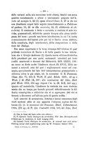 giornale/RAV0071782/1899/unico/00000227