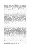 giornale/RAV0071782/1899/unico/00000229