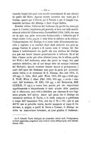 giornale/RAV0071782/1899/unico/00000231