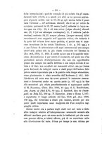 giornale/RAV0071782/1899/unico/00000234