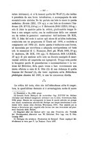 giornale/RAV0071782/1899/unico/00000235