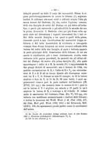 giornale/RAV0071782/1899/unico/00000236